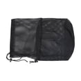 thumbnail image 2 of Outdor For Dogs Field Net Guard Hood For Thorns Rocks Face Guard For Hiking Outdoor Adventures, 2 of 6