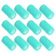 thumbnail image 3 of Nonwovens Wrap, 12Pcs Self Adhesive Pet Vet Bandage  For Dogs For Farm Cyan, 3 of 8