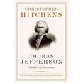 thumbnail image 1 of Thomas Jefferson, Livre de Poche de Christopher Hitchens, 1 of 2
