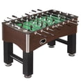 thumbnail image 1 of Table de soccer Primo (1,42 m), 1 of 9