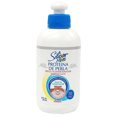 thumbnail image 1 of Silicon Mix Proteina de Perla Leave in Conditioner 8oz, 1 of 1