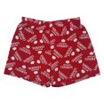 thumbnail image 1 of Molson Canadian Men's Boxer Briefs, 1 of 1