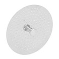 thumbnail image 2 of Octpeak Coffee Press Filters, Coffee Press Replacement Filter 2pcs For Coffee House, 2 of 8