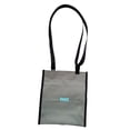 thumbnail image 4 of Porte-sac de Drainage Sangle de Contrôle de la Vessie pour Néphrostomie, Gris, 4 of 8