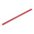 thumbnail image 1 of Ynlkorvg Règle pour Tableau Blanc Règle Souple Métrique Règle Flexible Outil de Mesure pour Tableau Blanc Salle de Classe École 29cm, 1 of 5