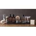 thumbnail image 5 of Pre de Provence No. 63 Body Lotion 240ml, 5 of 5