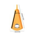 thumbnail image 3 of SuoKom Jar Opener for Weak Hands 4 in 1 Can Opener Jar Tongs Tight Lid Opener Kitchen Gadgets Easy Jar Opener for The Elderly and Children, 3 of 8
