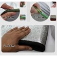 thumbnail image 2 of Bangcool Picnic Mat Thick Portable Waterproof Double-sided Beach Blanket Camping Blanket, 2 of 10