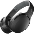 thumbnail image 1 of Skullcandy Crusher Evo Over-Ear Sound Isolating Bluetooth Headphones | Open Box, 1 of 6