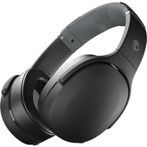 Skullcandy Crusher Evo Over-Ear Sound Isolating Bluetooth