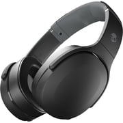 Skullcandy Crusher Evo Over-Ear Sound Isolating Bluetooth Headphones | Open Box