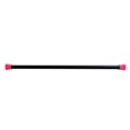 thumbnail image 3 of CAP Barbell, barre d'entraînement lestée de, 20 livres, 3 of 4