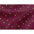 thumbnail image 4 of oneOone Viscose Jersey Fabric Lemon Vegetable Print Fabric by The Yard 60 Inch Wide, 4 of 5