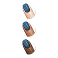 thumbnail image 3 of Sally Hansen Miracle Gel, Gel Nail Polish, Chip-Resistant Nail Polish, Lasts up to 8 Days, 3 of 3