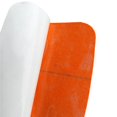 thumbnail image 4 of 5x Strong Adheive Surf Surfboard Traction Pad table grip Tail Pad Accessories - Orange, 4 of 8
