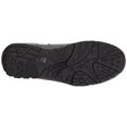 thumbnail image 3 of Iron Age Men's Ia5007 Trencher Industrial & Construction Shoe, 3 of 6