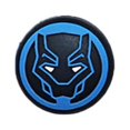 thumbnail image 1 of Cute Cat Claw Design Thumb Grip Caps Compatible with Switch & Switch Lite & Switch OLED, Joystick Cap Soft Silicone Cover, 1 of 2