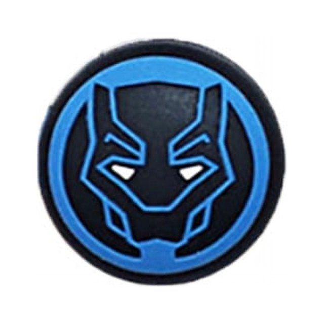 Cute Cat Claw Design Thumb Grip Caps Compatible with Switch & Switch Lite & Switch OLED, Joystick Cap Soft Silicone Cover