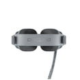 thumbnail image 5 of ASTRO A10 Casque de Gaming Gen 2 Filaire - Gris, 5 of 5