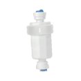 thumbnail image 3 of Lipstore Water Filter Tap Filtration Landscape Gardens Plantations Water Treatment Water 2 micro filter, 3 of 8