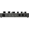 thumbnail image 3 of Valeton VLP-400 Multi-Track Sampler with 4 Footswitches - Two Full-Featured Loopers, Drum Machine, 3 of 7