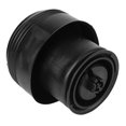 thumbnail image 2 of Ccdes Air Spring Bag,Rear Suspension Air Spring Bag 37126795013 Fit for X5 (F15)  2014-2018,Air Suspension Spring Bag, 2 of 8