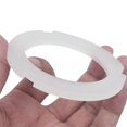 thumbnail image 4 of Chendee Gasket For Calphalon/ For Breville For Barista Max Vcf126/ For Barsetto, 4 of 9
