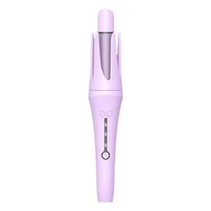 Automatic Hair Curler Travel Automatic Curling Iron Fast Heating Small Wand й з[ D6Y5