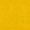 Yellow, variant on FABRIC CREATIONS 65/35 Polycotton Pre-Cut Fabric, Black, 1.83 × 1.07 m (2 × 1.17 yd)