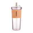 thumbnail image 1 of Clearance Items Sales today Drinking Water Bottle for Water, Iced Tea or Coffee, Smoothie and More Portable Water Tumbler Cups, Mugs & Saucers Drinking Tumblers, 1 of 7