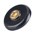 thumbnail image 3 of Durable Violoncelle Anti Glissement Tampon Fin Broche Support de Support de Protection de Sol Accessoire, 3 of 11