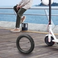 thumbnail image 4 of Bgsha 10 Inch 10x2.125 Inner tube or Outer Tyre for Ninebot F20/F30 Electric Scooter, 4 of 10