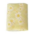 thumbnail image 4 of GUOOL 5 Meters Gray+Yellow, 4 of 9