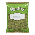 thumbnail image 3 of Quality Green Spilt Peas Quality Bulk Large 5kg/11lbs, 3 of 3