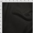 thumbnail image 3 of oneOone Georgette Viscose Fabric Polka Dots Print Sewing Fabric BTY 42 Inch Wide, 3 of 4