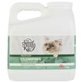 thumbnail image 3 of Special Kitty Clumping Unscented Cat litter 7kg Jug, 3 of 6