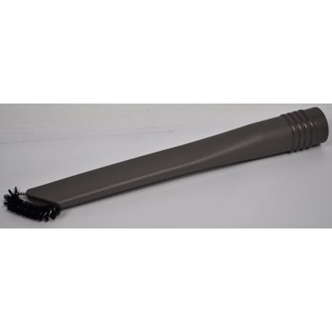 Kirby Sentria II Outil pour Crevasses 225712S