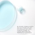thumbnail image 2 of Démaquillant Lancôme Bi-Facil Double Action 200 ml, 2 of 6