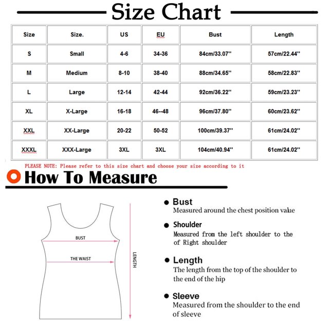 Timegard Womens Camisole Tops Spaghetti Strap V Neck Sleeveless Tank Tops Solid Color Comfy Shirts
