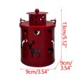 thumbnail image 3 of RKSTN Night Light, LED Lights Christmas Lanterns, Candles, LED Small Lanterns, Christmas Decoration And Decoration Decorations Personalized Night Light, 3 of 7
