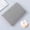 Grey, variant on A5 Reusable Smart Writing Notebook with Erasable Pen and Digital Conversion App for Office and School Use