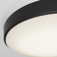 thumbnail image 3 of Artika SunRaker LED Black, 3 of 8