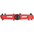 thumbnail image 2 of OneUp Pédale Composite Components Rouge, Taille One, 2 of 3
