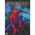 thumbnail image 1 of Spider-Man The New Animated Series: Season One, 1 of 2