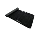 thumbnail image 1 of Playseat® Floor Mat XL, 1 of 5