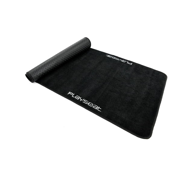 Playseat® Floor Mat XL