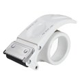 thumbnail image 4 of Tape Dispenser Tool,Packing Tape Dispenser Gun Tape Gun Packing Tape Dispenser Ultra Responsive, 4 of 9