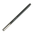 thumbnail image 1 of Marvy (4300S-1) le Stylo, 0,3mm, Noir, Douzaine, 1 of 4