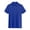 Blue, variant on FhsagQ Men's Shirts Mens Shirts Tops Black Super Fit Shirts for Men Short Sleeve Collared Shirt Summer Casual Women Shirt Men's Shirts Cotton Stretch Tops Black XXXXL