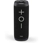 Portable Bluetooth Speaker - Tribit 24W bluetooth Speaker, 360 Full Surround Sound, Enhanced Bass, Wireless Dual Pairing, IPX7 Waterproof, 20-Hour Playtime, 66ft Bluetooth Range Outdoor Wireless Speak